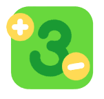 Number Sense and Operations